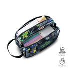 Estuche Agapec - Rolly image number 3