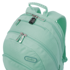 Mochila Cambridge - Verde 2 image number 7