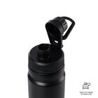 Botella Jet - Black image number 4