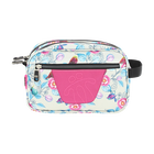 Estuche Pastilina - 3SG image number 1