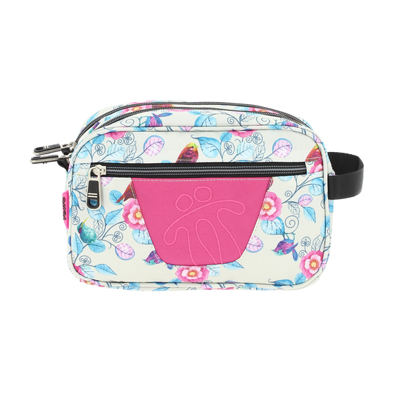 Estuche Pastilina - 3SG image number 1
