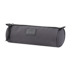 Pack mochila + estuche Kalex - Gris image number 7