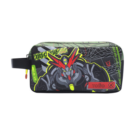 Estuche - Argon image number 1
