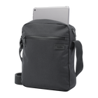 Bolso Pastizal - Gris image number 4