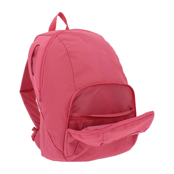 Mochila juvenil - Omek image number 5
