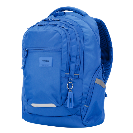 Morral eufrates totto 2025