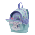 Mochila Draggy S image number 5