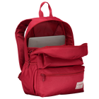 Mochila juvenil - Dynamic image number 5