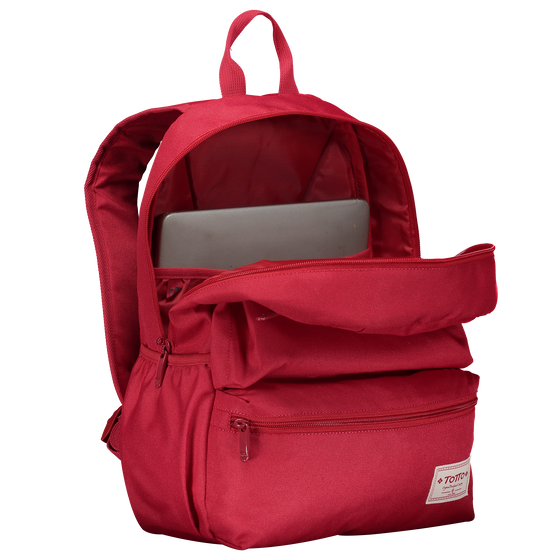Mochila juvenil - Dynamic image number 5