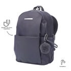 Mochila Adelaide 1 - Periscope image number 5