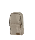 Mochila bandolera juvenil - Kleves image number 3