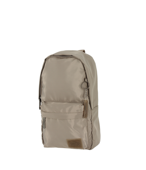 Mochila bandolera juvenil - Kleves image number 3