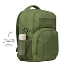 Mochila Crotker - Green image number 7