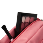 Estuche escolar - Eafit image number 4