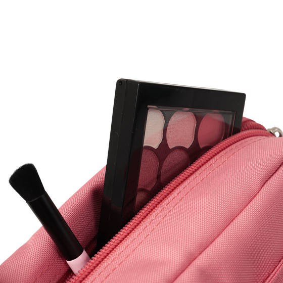 Estuche escolar - Eafit image number 4