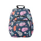 Mochila Gommas - Missi image number 1
