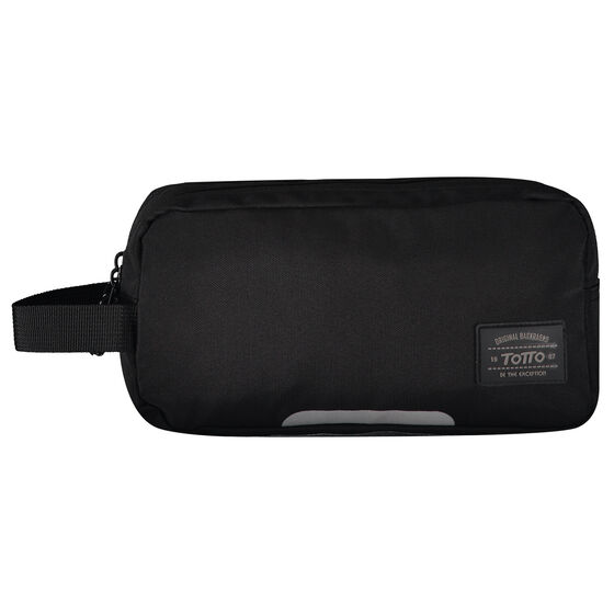 Estuche juvenil Eco-Friendly - Marañon image number 1