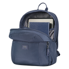 Mochila Trik M - Azul image number 6