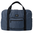 Bolsa de viaje plegable - Maimara image number 1