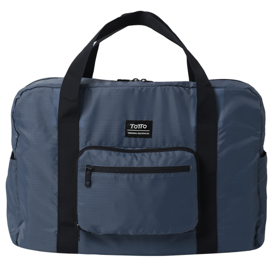 Bolsa de viaje plegable - Maimara image number 1