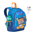 Mochila Little Avatar S image number 5