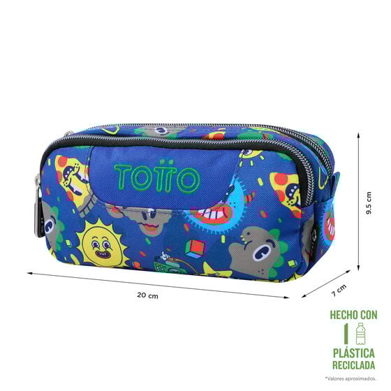 Estuche Sobre - Tello image number 2