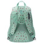 Mochila Goctal - Verde image number 3