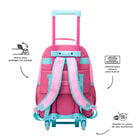 Mochila Ruedas - Fantasy L image number 4