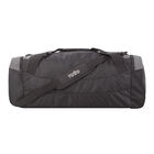 Bolsa de viaje Estany - Negro image number 7