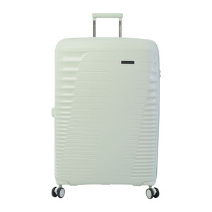 Maleta Traveler L - Meadow Mist