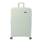 Maleta Traveler L - Meadow Mist image number 1
