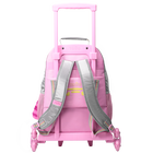 Mochila Ruedas - Minimalist L image number 3