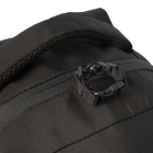 Mochila juvenil Eco-Friendly - Misisipi image number 6