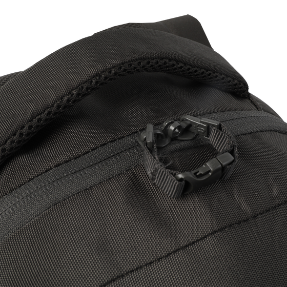 Mochila juvenil Eco-Friendly - Misisipi image number 6