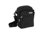 Bolso bandolera hombre - Rivero image number 2