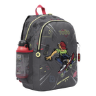 Mochila Muska L image number 4