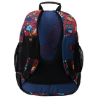 Mochila escolar Crayola - 5R9 image number 3