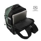 Mochila Trip - Silver Pine image number 6