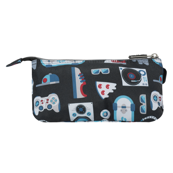 Estuche Tablero - 1C9 image number 3