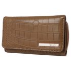 Cartera de mujer - Yua image number 2