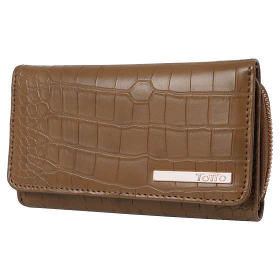 Cartera de mujer - Yua image number 2