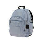 Mochila Gommel - Azul image number 2
