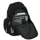 Mochila para portátil 15,4 - Polixan image number 5