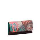 Cartera mujer - Balisan image number 2