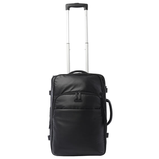 Kit x 2 Trip - Black image number 8