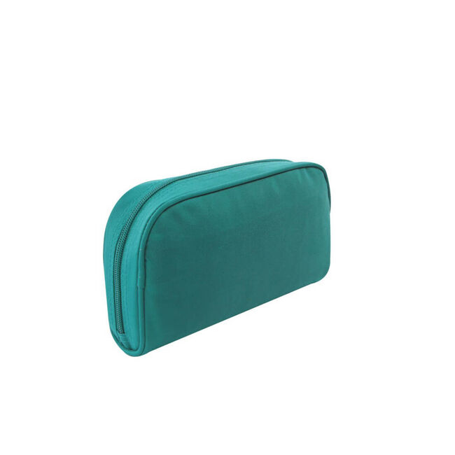Estuche escolar - Yarek image number null