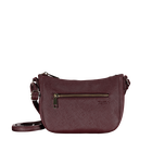 Bolso mujer - Saysa image number 1