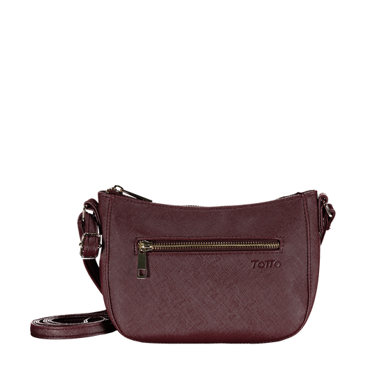 Bolso mujer - Saysa image number 1