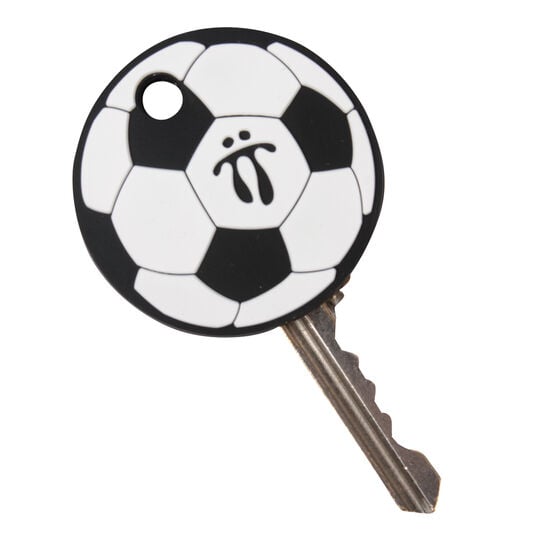 Funda para llaves - Kikaps image number 1