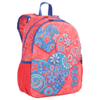 Mochila escolar mediana - Brina image number 3